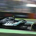 Antonelli sai do 19º lugar para conquistar vitória épica no GP da Itália