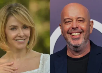 Gêmeos de barrigas diferentes? Famosos que nasceram no mesmo dia e ano