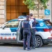 Homem esfaqueia três pessoas e salta do 4.º andar em Barcelona