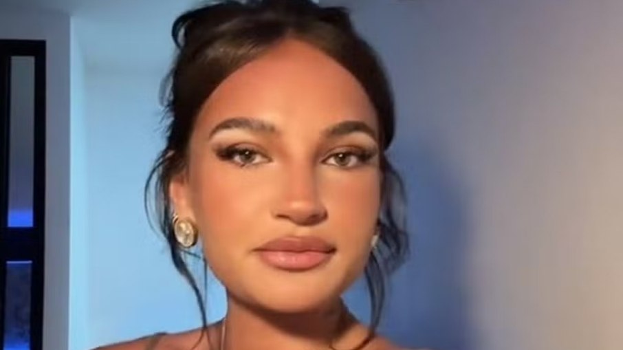 Gina Bugden