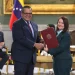 Venezuela vai respeitar acordos petrolíferos assinados com China e Rússia