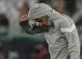 Abel perde liderança para Leonardo Jardim e