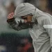 Abel perde liderança para Leonardo Jardim e