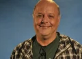Morre Roney Facchini, ator de