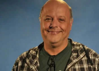 Morre Roney Facchini, ator de