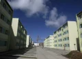 Minha Casa, Minha Vida