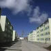 Minha Casa, Minha Vida
