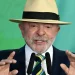 Lula adota soberania como tema de pronunciamento do 7 de Setembro na TV