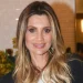 'É lastimável, é crime', Flávia Alessandra sai em defesa de colega de elenco