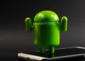WhatsApp se prepara para abandonar milhões de celulares Android