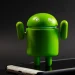 WhatsApp se prepara para abandonar milhões de celulares Android
