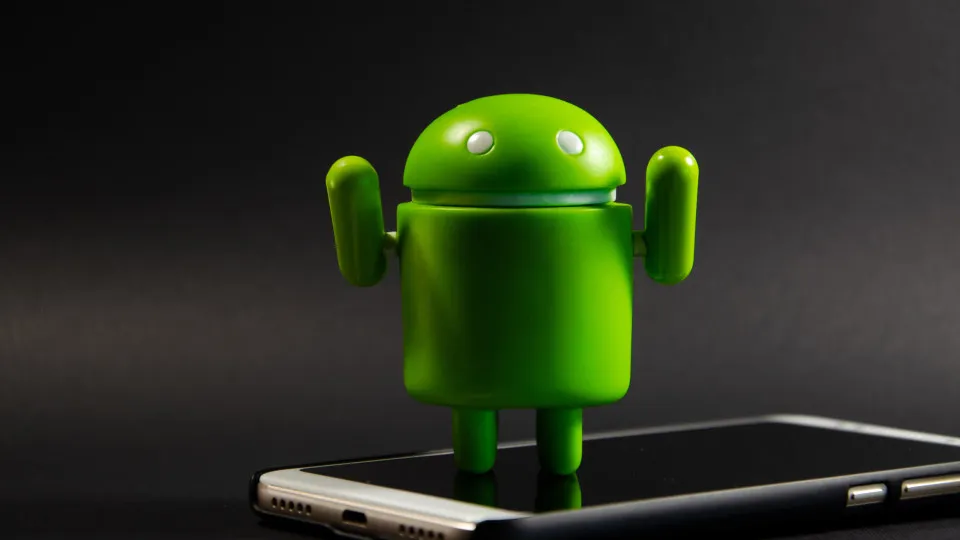WhatsApp se prepara para abandonar milhões de celulares Android