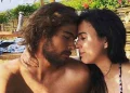 Rafael Vitti diz que pode voltar às novelas em trama escrita por Tatá Werneck na Globo