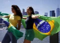 O detalhe surpreendente da Bandeira do Brasil que quase ninguém sabe