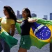 O detalhe surpreendente da Bandeira do Brasil que quase ninguém sabe