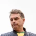 Em queda, ato de Flávio Bolsonaro reúne apenas 28,5 mil pessoas em SP