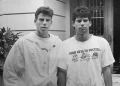Irmãos Menendez terão nova audiência de liberdade condicional em 2027