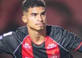 Vitória resolve pelo alto, respira na luta contra o Z4 e afunda o Grêmio