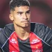 Vitória resolve pelo alto, respira na luta contra o Z4 e afunda o Grêmio