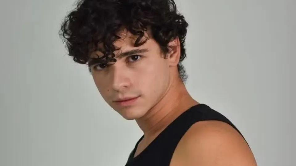 'Não imaginava esse alcance', diz João Victor Gonçalves após ser hostilizado