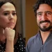 Renato Goés rejeita possível mal-estar com Tata Werneck em