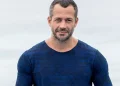 Malvino Salvador e Kyra Gracie desmentem crise de ciúmes