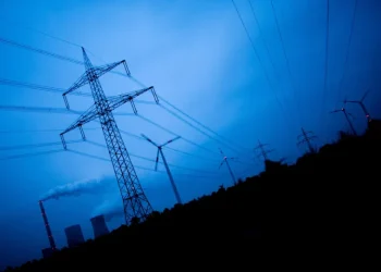 Alemanha desativa 21 explosivos destinados a atacar rede elétrica
