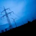 Alemanha desativa 21 explosivos destinados a atacar rede elétrica