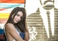 Rayssa Bratillieri é pedida em casamento e surpreende ao responder: