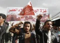Houthis, apoiados pelo Irã, atacam cidades na Arábia Saudita e ferem mais de 70