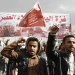 Houthis, apoiados pelo Irã, atacam cidades na Arábia Saudita e ferem mais de 70