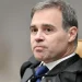 Mendonça age politicamente e cria armadilha para o governo, dizem aliados de Lula