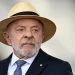 Lula recebe auxiliares para reunião de emergência no Palácio da Alvorada
