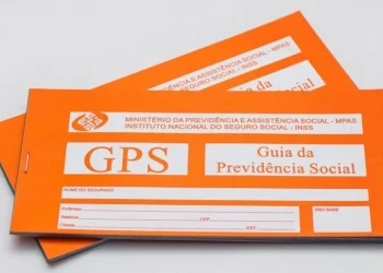 Receita barra R$ 1 bilhão em fraudes do salário-maternidade do INSS