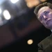 Veja o primeiro teaser do documentário sobre Elon Musk:
