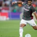 Fluminense bate Platense com brilho de Hulk e se aproxima da semi da Libertadores