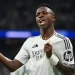 Vini Jr. e mais 2 brasileiros concorrem à Bola de Ouro; Raphinha e CR7 fora