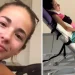 Jovem que ficou em coma após beber shake será indenizada em R$ 600 mil