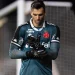 Léo Jardim salva no fim, e Vasco empata com o Santa Fe pela Sul-Americana
