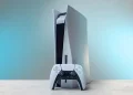 Leilão da Receita tem PlayStation 5 por R$ 554 e Nissan Kicks por R$ 2.280