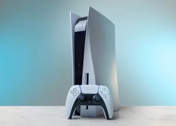 Leilão da Receita tem PlayStation 5 por R$ 554 e Nissan Kicks por R$ 2.280