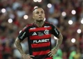 Santos encaminha contratação de Everton Cebolinha e avalia Coutinho