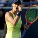 Luisa Stefani vai às semifinais do US Open e sobe no ranking mundial