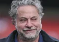 Conselho do São Paulo decide nesta quarta-feira se expulsará Casares do clube