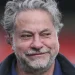Conselho do São Paulo decide nesta quarta-feira se expulsará Casares do clube
