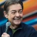 Retorno: Faustão volta à Globo após 5 anos afastado da emissora