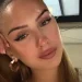 Miss morre aos 22 anos após batalha contra doença rara