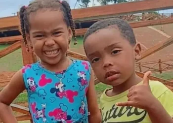 Crianças desaparecidas no Maranhão podem entrar em alerta da Interpol