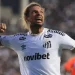 Santos supera o Atlético-MG na Vila e fica perto da semifinal da Sul-Americana