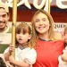 Mães tentam evitar que filhos estudem com as filhas de Virginia